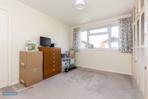 Bedroom- click for photo gallery